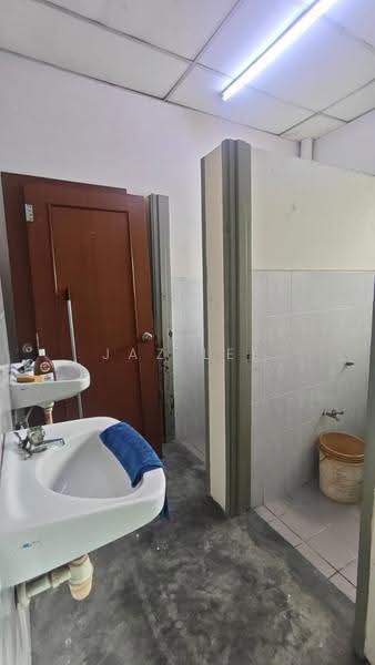 Kedai / Pejabat untuk Disewa di Taman Impian Emas (Skudai) - Jaz Lee - PropertyGuru.com.my