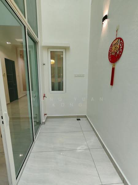 Rumah Teres 2.5-Tingkat untuk Dijual di Bandar Bukit Raja (Klang) - Wong Yuan Kong - PropertyGuru.com.my