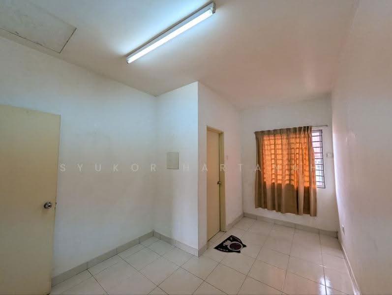 Rumah Teres 2-Tingkat untuk Dijual di Sungai Buloh (Selangor) - Syukor Hartanah - Interior - PropertyGuru.com.my