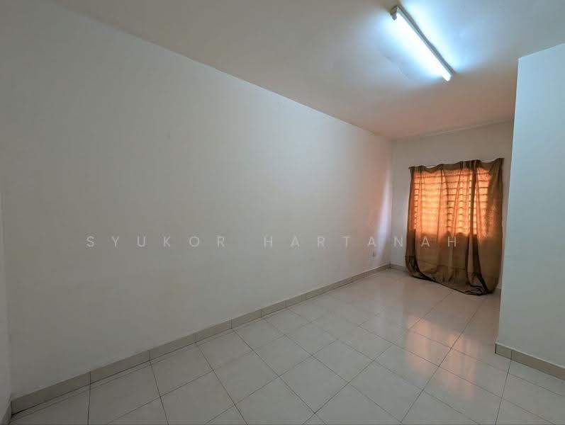 Rumah Teres 2-Tingkat untuk Dijual di Sungai Buloh (Selangor) - Syukor Hartanah - Interior - PropertyGuru.com.my