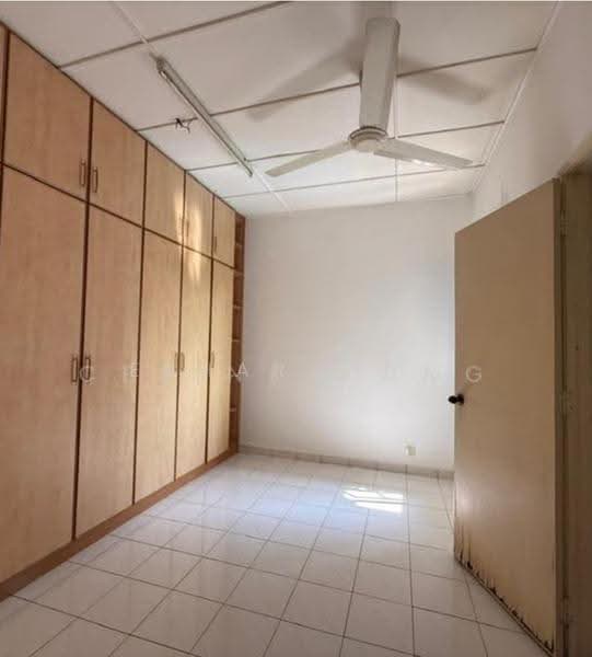 Kondominium untuk Dijual di Villa OUG - Esharani . - PropertyGuru.com.my