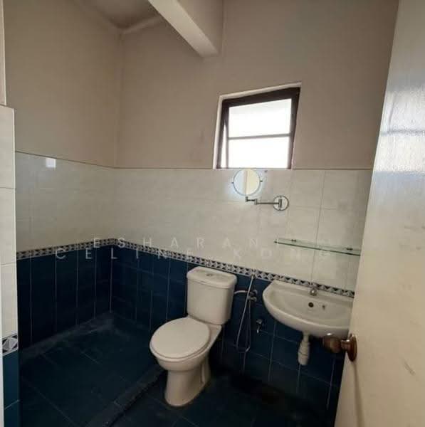 Kondominium untuk Dijual di Villa OUG - Esharani . - PropertyGuru.com.my