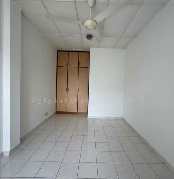 Kondominium untuk Dijual di Villa OUG - Esharani . - PropertyGuru.com.my