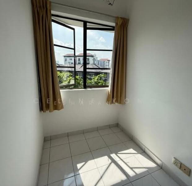 Kondominium untuk Dijual di Villa OUG - Esharani . - PropertyGuru.com.my