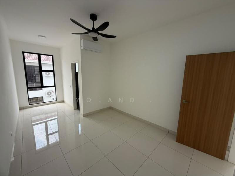 2-storey Terraced House for Rent in Johor Bahru (Johor) - Yoland . - Interior - PropertyGuru.com.my