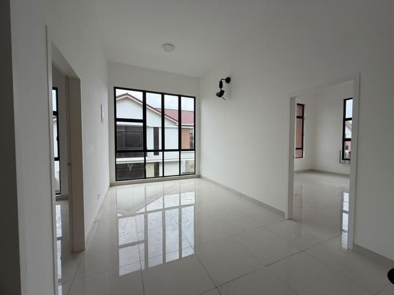 2-storey Terraced House for Rent in Johor Bahru (Johor) - Yoland . - Interior - PropertyGuru.com.my