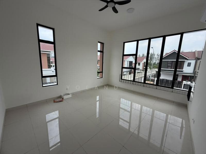 2-storey Terraced House for Rent in Johor Bahru (Johor) - Yoland . - Interior - PropertyGuru.com.my