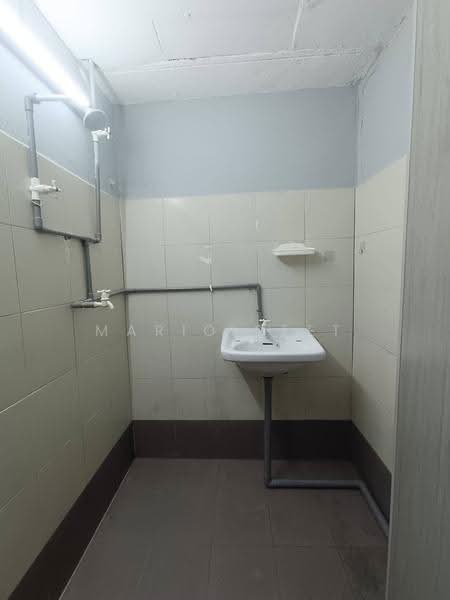 Rumah Berkembar untuk Dijual di Ayer Keroh (Melaka) - Mario Seet - PropertyGuru.com.my