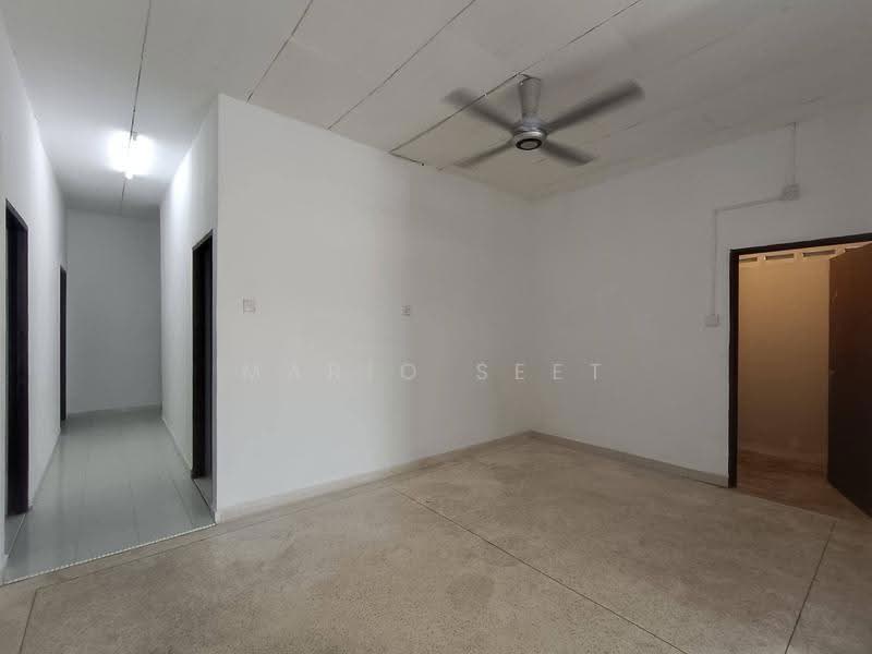 Rumah Berkembar untuk Dijual di Ayer Keroh (Melaka) - Mario Seet - PropertyGuru.com.my
