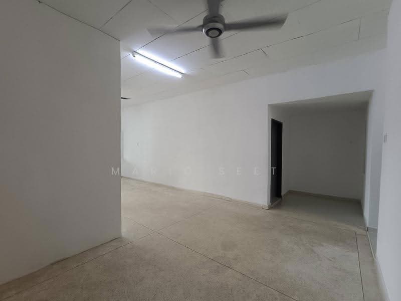 Rumah Berkembar untuk Dijual di Ayer Keroh (Melaka) - Mario Seet - PropertyGuru.com.my