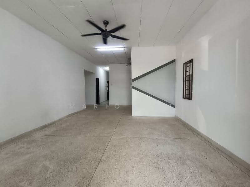 Rumah Berkembar untuk Dijual di Ayer Keroh (Melaka) - Mario Seet - PropertyGuru.com.my