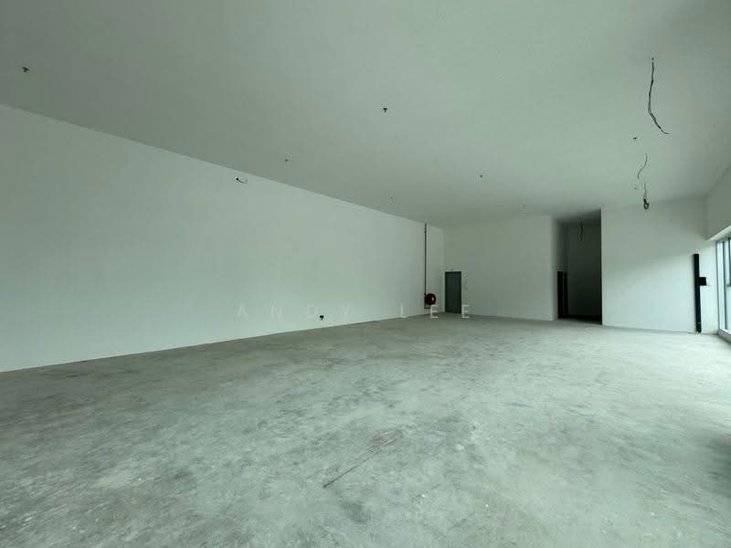 Kilang untuk Disewa di Taman Desa Cemerlang (Ulu Tiram) - Andy Lee - Interior - PropertyGuru.com.my