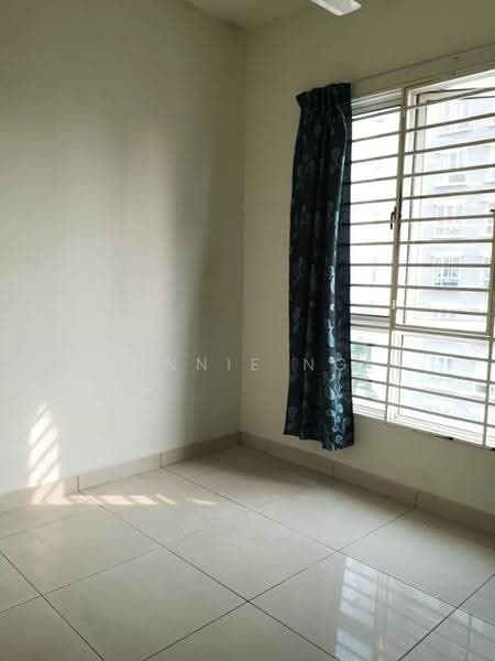 Kondominium untuk Disewa di Zenith Residences - Annie Ng - Interior - PropertyGuru.com.my