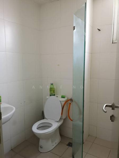 Kondominium untuk Disewa di Zenith Residences - Annie Ng - Bathroom - PropertyGuru.com.my