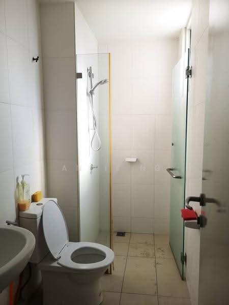 Kondominium untuk Disewa di Zenith Residences - Annie Ng - PropertyGuru.com.my