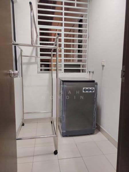 Kondominium untuk Disewa di Denai Sutera - Aisah Nordin - PropertyGuru.com.my