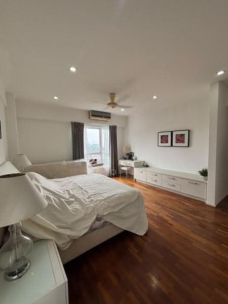 Kondominium untuk Dijual di One Jelatek - Angeline Ooi - Bedroom - PropertyGuru.com.my