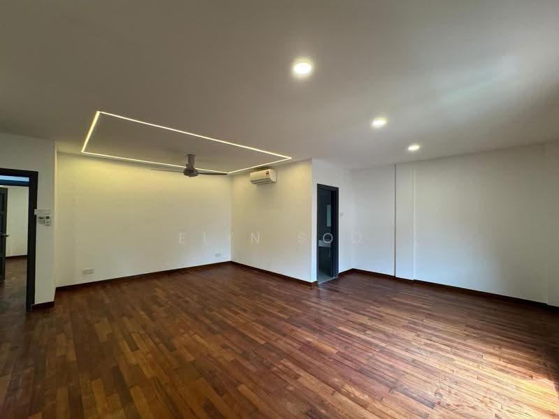 Rumah Banglo untuk Dijual di Bukit Rimau (Shah Alam) - Elyn Soo - Interior - PropertyGuru.com.my