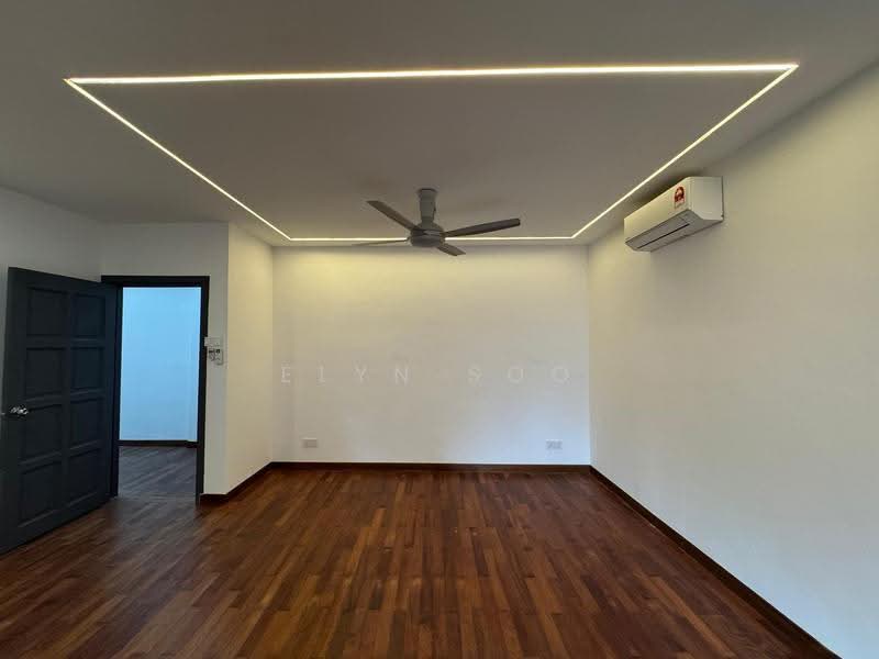 Rumah Banglo untuk Dijual di Bukit Rimau (Shah Alam) - Elyn Soo - Interior - PropertyGuru.com.my