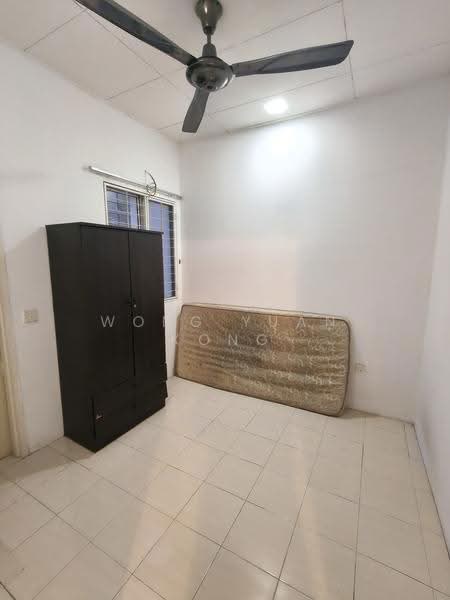 2-storey Terraced House for Sale in Setia Indah (Setia Alam) - Wong Yuan Kong - PropertyGuru.com.my