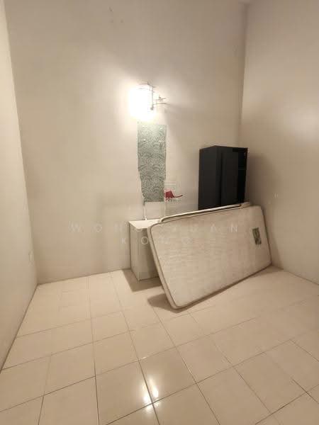 2-storey Terraced House for Sale in Setia Indah (Setia Alam) - Wong Yuan Kong - PropertyGuru.com.my