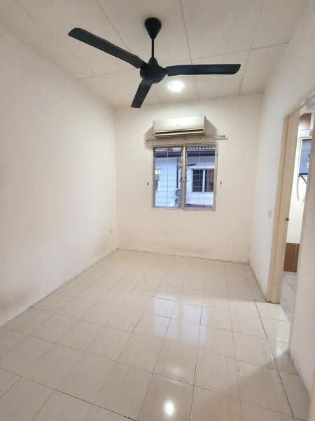 2-storey Terraced House for Sale in Setia Indah (Setia Alam) - Wong Yuan Kong - PropertyGuru.com.my