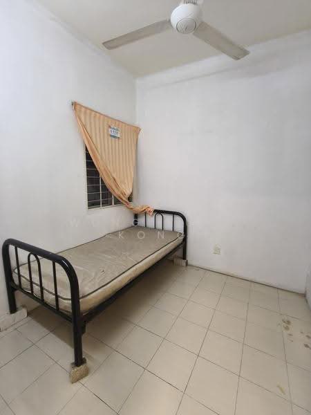2-storey Terraced House for Sale in Setia Indah (Setia Alam) - Wong Yuan Kong - PropertyGuru.com.my