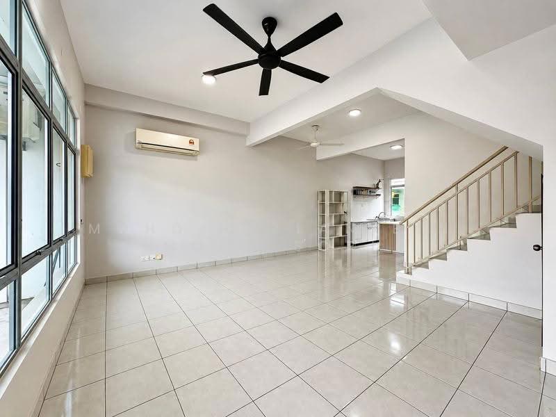 2-storey Terraced House for Sale in Saujana Utama (Selangor) - Mohd Hazlan bin Mohd Sopi - PropertyGuru.com.my