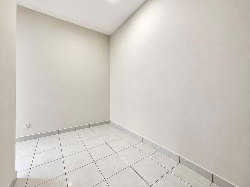 2-storey Terraced House for Sale in Saujana Utama (Selangor) - Mohd Hazlan bin Mohd Sopi - PropertyGuru.com.my