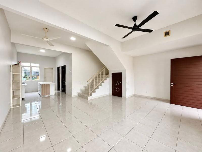 2-storey Terraced House for Sale in Saujana Utama (Selangor) - Mohd Hazlan bin Mohd Sopi - PropertyGuru.com.my