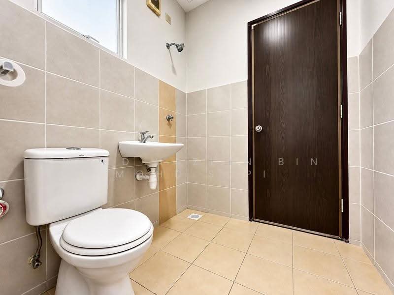 2-storey Terraced House for Sale in Saujana Utama (Selangor) - Mohd Hazlan bin Mohd Sopi - PropertyGuru.com.my