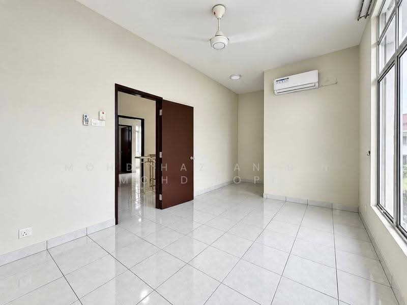 2-storey Terraced House for Sale in Saujana Utama (Selangor) - Mohd Hazlan bin Mohd Sopi - PropertyGuru.com.my