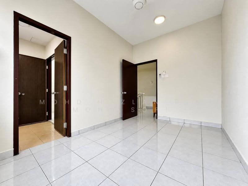 2-storey Terraced House for Sale in Saujana Utama (Selangor) - Mohd Hazlan bin Mohd Sopi - PropertyGuru.com.my