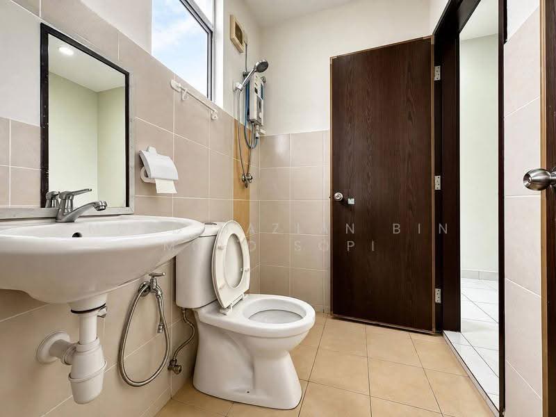 2-storey Terraced House for Sale in Saujana Utama (Selangor) - Mohd Hazlan bin Mohd Sopi - PropertyGuru.com.my