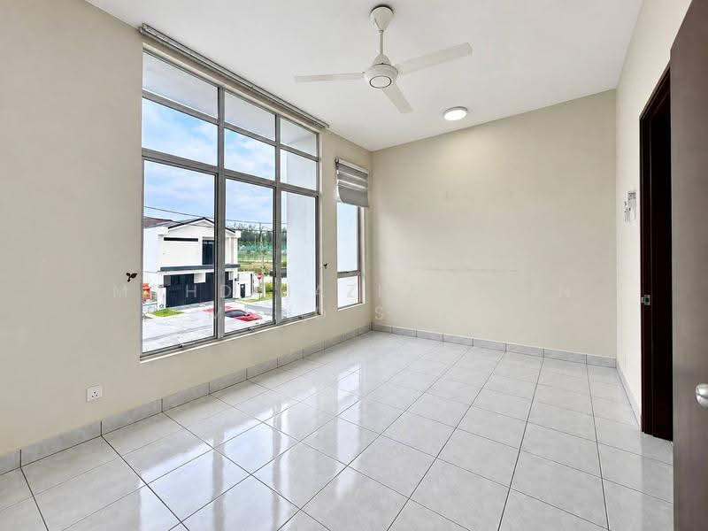 2-storey Terraced House for Sale in Saujana Utama (Selangor) - Mohd Hazlan bin Mohd Sopi - PropertyGuru.com.my