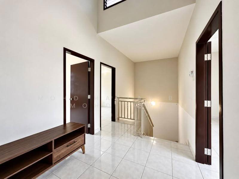 2-storey Terraced House for Sale in Saujana Utama (Selangor) - Mohd Hazlan bin Mohd Sopi - PropertyGuru.com.my