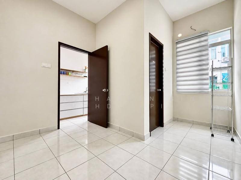 2-storey Terraced House for Sale in Saujana Utama (Selangor) - Mohd Hazlan bin Mohd Sopi - PropertyGuru.com.my