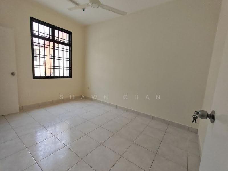 Rumah Teres 2.5-Tingkat untuk Disewa di Johor Bahru (Johor) - Shawn Chan - Interior - PropertyGuru.com.my