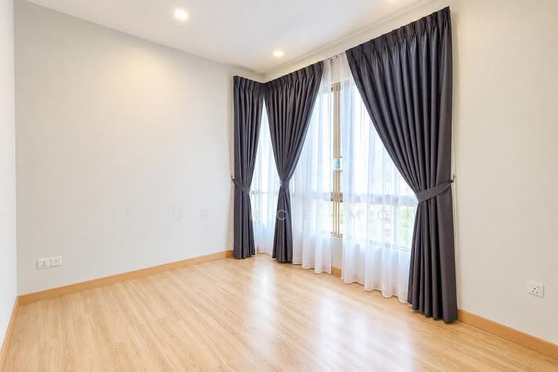 Condominium for Rent at Gembira Residen - Florence Mok - PropertyGuru.com.my