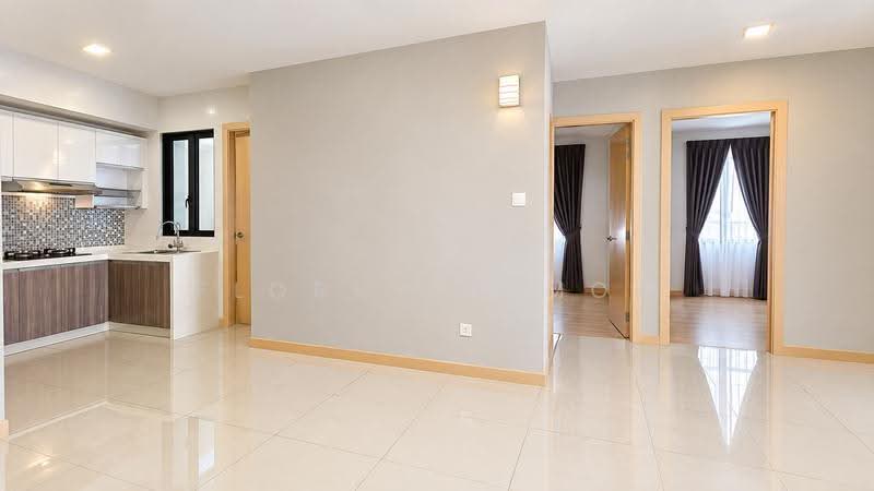 Condominium for Rent at Gembira Residen - Florence Mok - PropertyGuru.com.my
