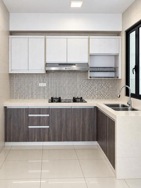 Condominium for Rent at Gembira Residen - Florence Mok - PropertyGuru.com.my