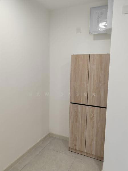 Service Residence for Rent at Teja @ Subang Jaya City Centre (SJCC) - Haw Anson - PropertyGuru.com.my