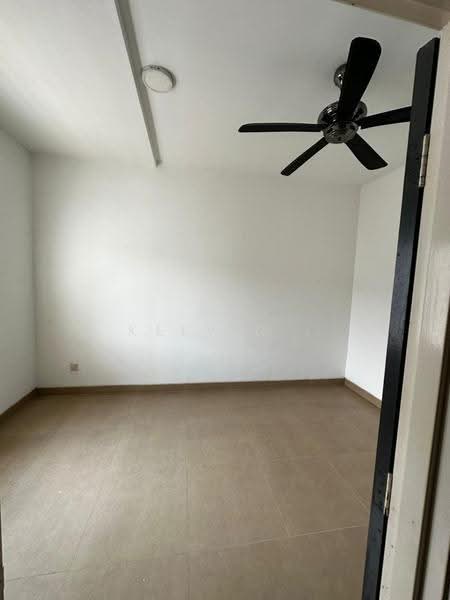 2-storey Terraced House for Sale in Kota Emerald (Rawang) - Kelvin . - Interior - PropertyGuru.com.my