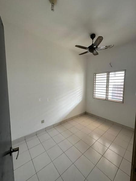 2-storey Terraced House for Sale in Kota Emerald (Rawang) - Kelvin . - Interior - PropertyGuru.com.my