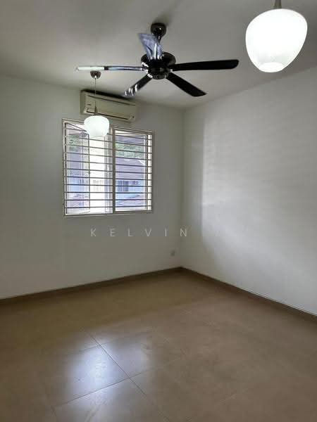 2-storey Terraced House for Sale in Kota Emerald (Rawang) - Kelvin . - Interior - PropertyGuru.com.my