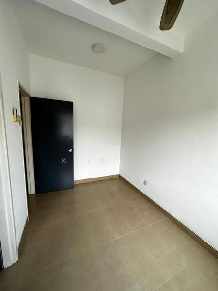 2-storey Terraced House for Sale in Kota Emerald (Rawang) - Kelvin . - Interior - PropertyGuru.com.my