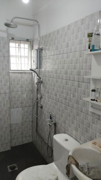 Apartment for Rent at Pangsapuri Mawar - Benz Lee - PropertyGuru.com.my