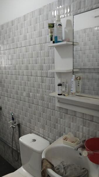 Apartment for Rent at Pangsapuri Mawar - Benz Lee - PropertyGuru.com.my