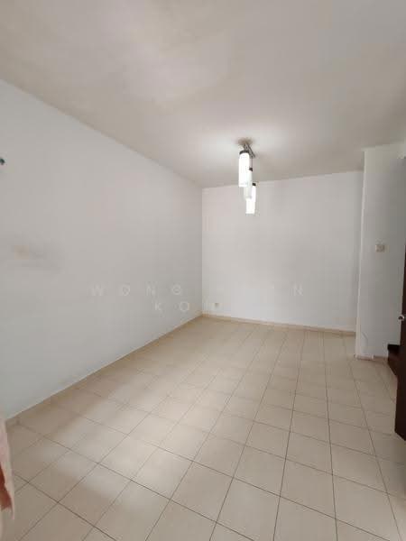 2-storey Terraced House for Rent in Setia Impian (Setia Alam) - Wong Yuan Kong - Interior - PropertyGuru.com.my
