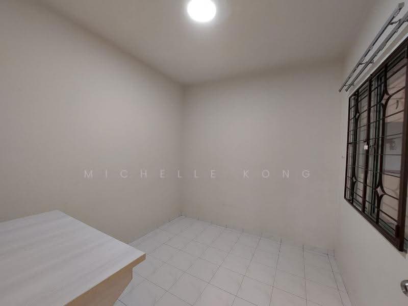 Pangsapuri untuk Disewa di Pangsapuri Saraka - Michelle Kong - PropertyGuru.com.my